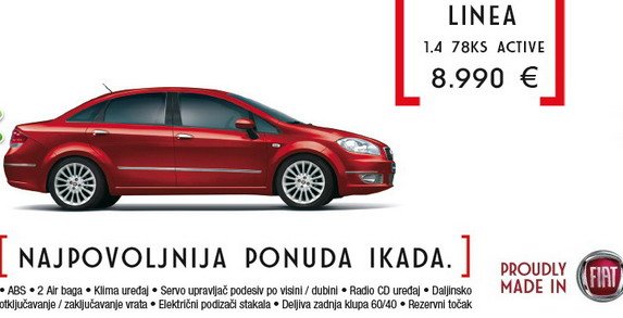 93656-fiat linea.jpg, 41 KB