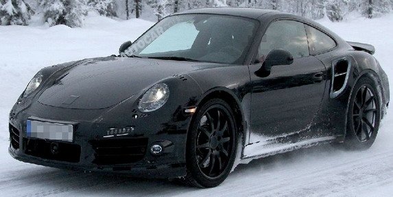 93661-Porsche 911 Turbo 1.jpg, 63 KB