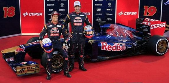 93678-tororoso-str8.jpg, 59 KB