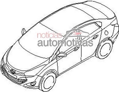 93682-hyundai hb20 1.jpg, 46 KB