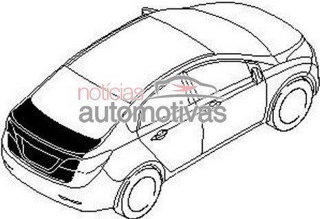 93683-hyundai hb20 11.jpg, 43 KB