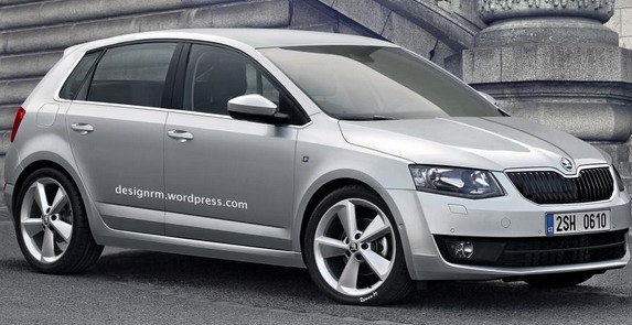 93698-skoda fabia 2014.jpg, 57 KB