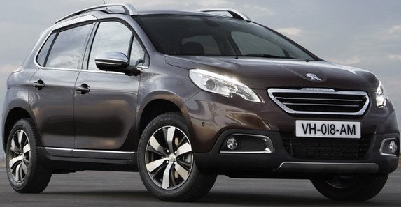 93706-peugeot 2008 1.jpg, 45 KB