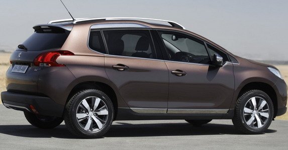 93708-peugeot 2008 11.jpg, 40 KB