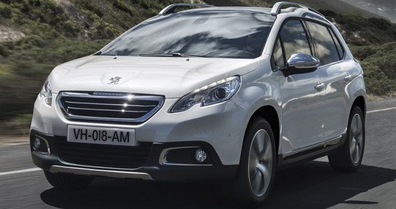 93710-peugeot 2008 111.jpg, 49 KB