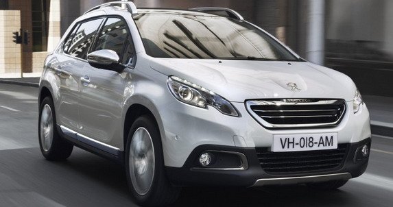 93711-peugeot 2008 1111.jpg, 47 KB