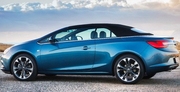 93718-opel cascada 11.jpg, 54 KB
