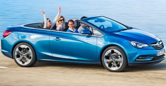 93719-opel cascada 1.jpg, 55 KB