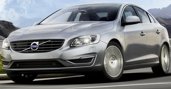 93721-volvo s60.jpg, 47 KB
