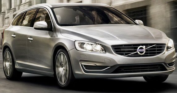 93723-volvo v60.jpg, 51 KB
