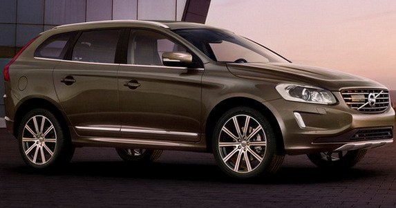 93725-volvo xc60.jpg, 44 KB