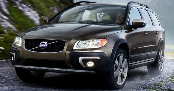 93726-volvo xc70.jpg, 54 KB