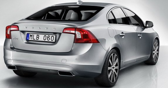 93745-volvo s60 11.jpg, 43 KB