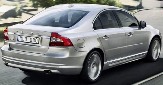 93747-volvo s80 11.jpg, 50 KB