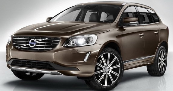 93748-volvo xc60 11.jpg, 49 KB