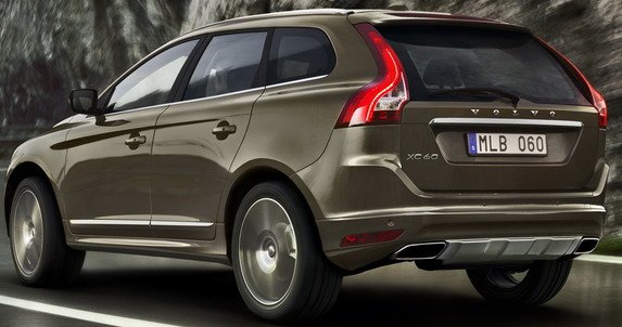 93749-volvo xc60 111.jpg, 49 KB