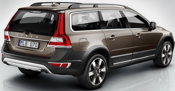 93750-volvo xc70 11.jpg, 48 KB