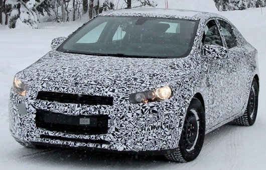 93756-chevrolet cruze 111.jpg, 83 KB