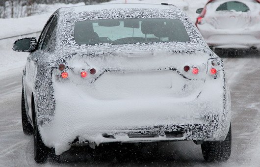 93757-chevrolet cruze 11.jpg, 60 KB