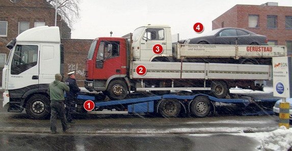 93773-voznja.jpg, 63 KB