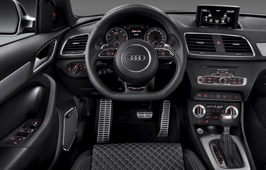 93802-audi rs q3 1.jpg, 70 KB