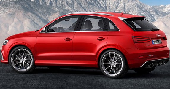 93803-audi rs q3 11.jpg, 70 KB