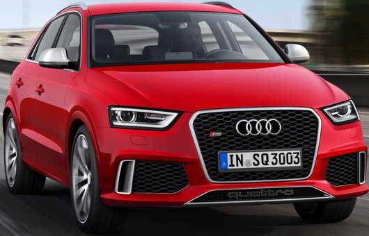 93804-audi rs q3 111.jpg, 69 KB