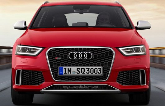 93805-audi rs q3 1111.jpg, 61 KB