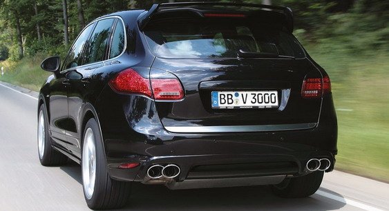 93806-TechArt Cayenne 1.jpg, 63 KB