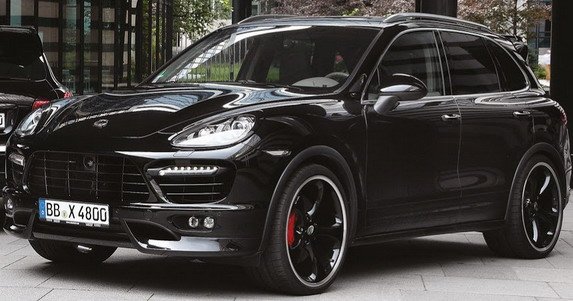 93807-TechArt Cayenne 11.jpg, 71 KB