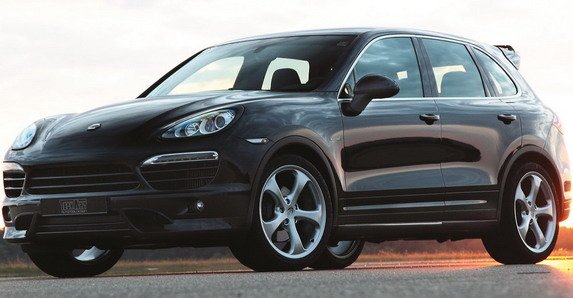 93808-TechArt Cayenne 111.jpg, 58 KB