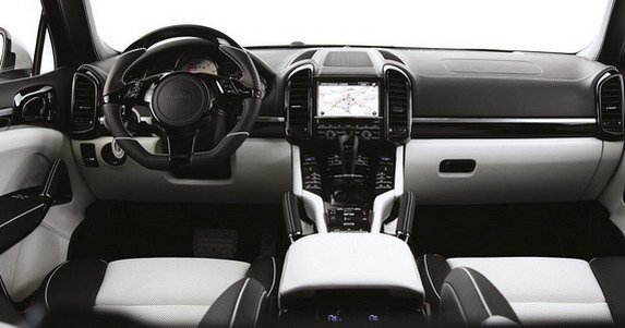 93809-TechArt Cayenne 1111.jpg, 54 KB