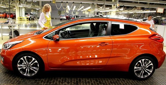 93837-kia pro ceed.jpg, 79 KB