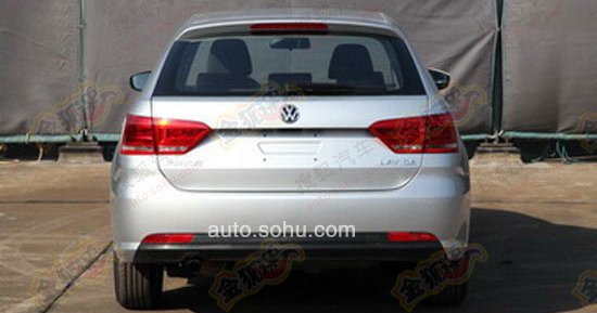 93844-vw lavida.jpg, 40 KB