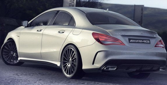 93877-mercedes cla 45 amg.jpg, 43 KB