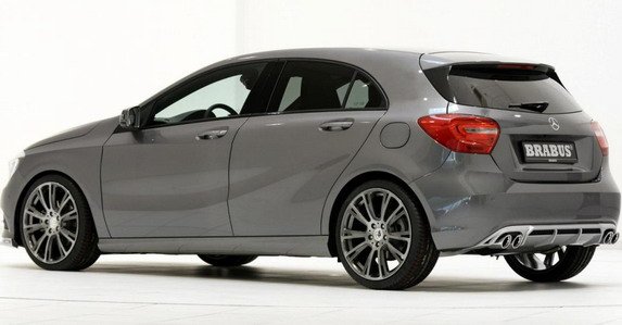 93879-brabus a 11.jpg, 39 KB