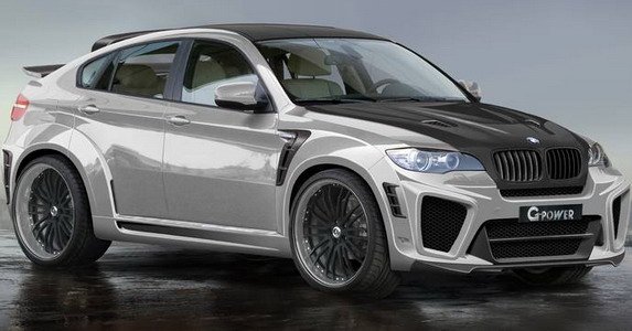 93907-g-power x6 1.jpg, 49 KB