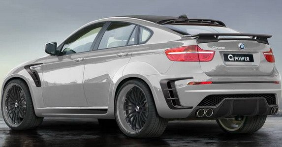 93908-g-power x6 11.jpg, 46 KB