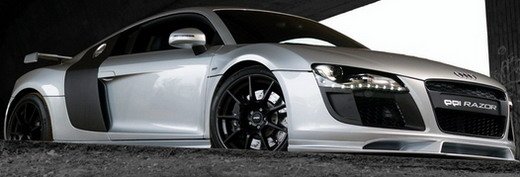9392-ppi audi r8 11.jpg, 29 KB