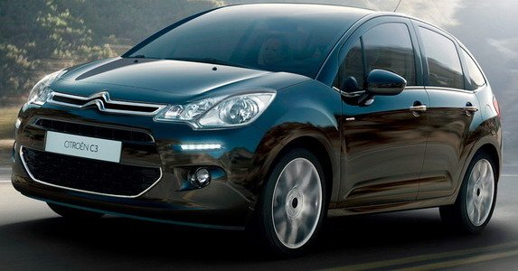 93924-citroen c3 1.jpg, 50 KB