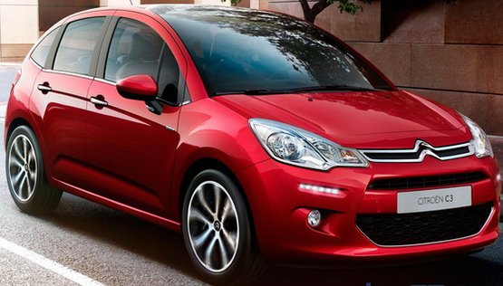 93926-citroen c3 111.jpg, 61 KB