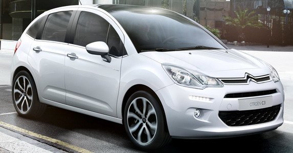 93927-citroen c3 1111.jpg, 52 KB
