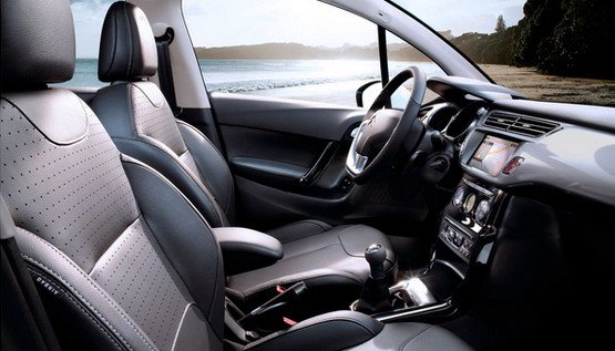 93928-citroen c3 11111.jpg, 56 KB