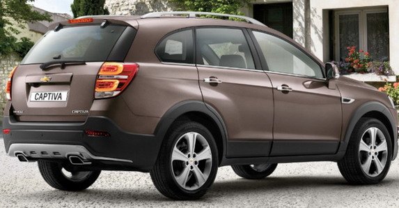 93929-Chevrolet Captiva.jpg, 57 KB