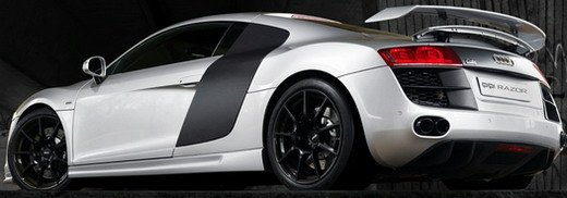 9393-ppi audi r8 1.jpg, 29 KB