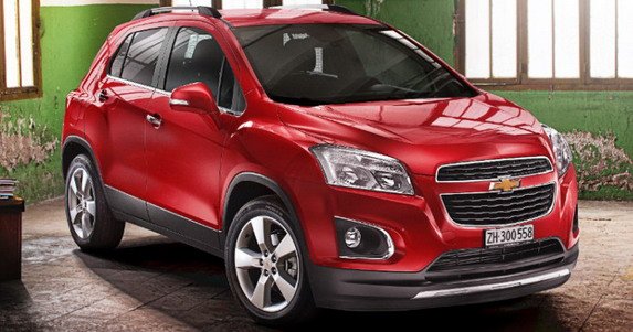 93930-Chevrolet Trax.jpg, 64 KB