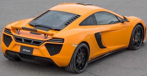 93948-fab mclaren 1.jpg, 54 KB