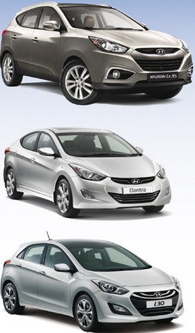 93970-hyundai akcija.jpg, 40 KB