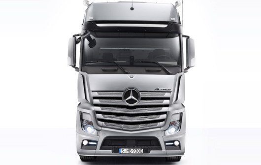 93971-mercedes actros.jpg, 29 KB