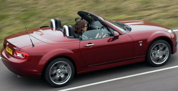 93988-mazda mx-5 venture 1.jpg, 50 KB